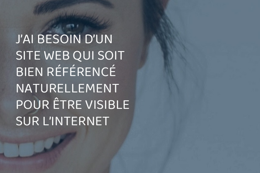 Création sites internet pas chers Quimperlé