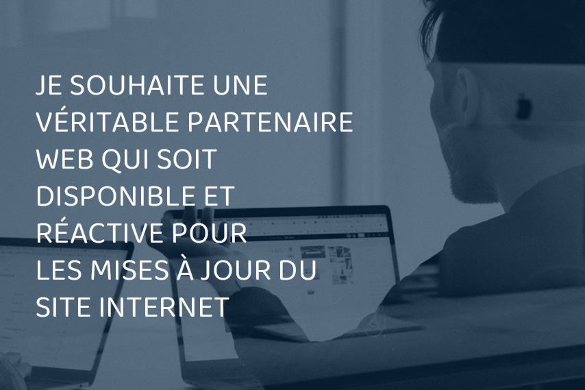 Création sites internet pas chers Quimperlé
